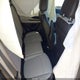 KL4CJASB4KB835714 2019 Buick Encore Fwd Preferred auction photo thumbnail 8