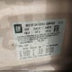 KL4CJASB4KB835714 2019 Buick Encore Fwd Preferred auction photo thumbnail 9