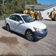1HGCP26829A113992 2009 Honda Accord 2.4 Ex-L auction photo thumbnail 1