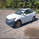 1HGCP26829A113992 2009 Honda Accord 2.4 Ex-L auction photo thumbnail 2