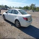 1HGCP26829A113992 2009 Honda Accord 2.4 Ex-L auction photo thumbnail 3