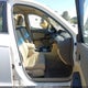 1HGCP26829A113992 2009 Honda Accord 2.4 Ex-L auction photo thumbnail 5