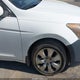 1HGCP26829A113992 2009 Honda Accord 2.4 Ex-L auction photo thumbnail 6