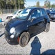 3C3CFFAR4DT608435 2013 Fiat 500 Pop auction photo thumbnail 2