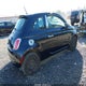 3C3CFFAR4DT608435 2013 Fiat 500 Pop auction photo thumbnail 4