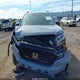 5FNYF8H87RB022618 2024 Honda Passport Awd Black auction photo thumbnail 12