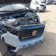 5FNYF8H87RB022618 2024 Honda Passport Awd Black auction photo thumbnail 6