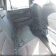 5FNYF8H87RB022618 2024 Honda Passport Awd Black auction photo thumbnail 8