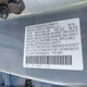 5FNYF8H87RB022618 2024 Honda Passport Awd Black auction photo thumbnail 9