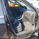 1HGCR3F99GA010543 2016 Honda Accord Touring auction photo thumbnail 5