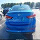 5NPD84LF5HH172976 2017 Hyundai Elantra Value Edition auction photo thumbnail 16