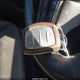 5NPD84LF5HH172976 2017 Hyundai Elantra Value Edition auction photo thumbnail 11