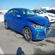 5NPD84LF5HH172976 2017 Hyundai Elantra Value Edition auction photo thumbnail 1