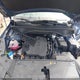 5XYRL4JC7SG363066 2025 Kia Sorento S auction photo thumbnail 10