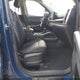 5XYRL4JC7SG363066 2025 Kia Sorento S auction photo thumbnail 5