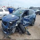5XYRL4JC7SG363066 2025 Kia Sorento S auction photo thumbnail 6