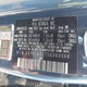 5XYRL4JC7SG363066 2025 Kia Sorento S auction photo thumbnail 9