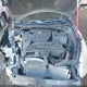 1N4AL2AP0CC131862 2012 Nissan Altima 2.5 S auction photo thumbnail 10