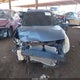 1N4AL2AP0CC131862 2012 Nissan Altima 2.5 S auction photo thumbnail 12