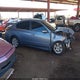 1N4AL2AP0CC131862 2012 Nissan Altima 2.5 S auction photo thumbnail 13