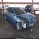 1N4AL2AP0CC131862 2012 Nissan Altima 2.5 S auction photo thumbnail 1