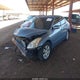 1N4AL2AP0CC131862 2012 Nissan Altima 2.5 S auction photo thumbnail 2