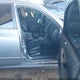 1N4AL2AP0CC131862 2012 Nissan Altima 2.5 S auction photo thumbnail 5