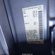 1N4AL2AP0CC131862 2012 Nissan Altima 2.5 S auction photo thumbnail 9