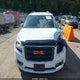1GKKVPKD6GJ342628 2016 GMC Acadia Sle-2 auction photo thumbnail 12