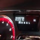 1GKKVPKD6GJ342628 2016 GMC Acadia Sle-2 auction photo thumbnail 15