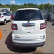 1GKKVPKD6GJ342628 2016 GMC Acadia Sle-2 auction photo thumbnail 16