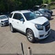 1GKKVPKD6GJ342628 2016 GMC Acadia Sle-2 auction photo thumbnail 1