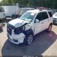 1GKKVPKD6GJ342628 2016 GMC Acadia Sle-2 auction photo thumbnail 2