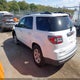 1GKKVPKD6GJ342628 2016 GMC Acadia Sle-2 auction photo thumbnail 3