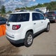 1GKKVPKD6GJ342628 2016 GMC Acadia Sle-2 auction photo thumbnail 4