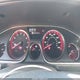 1GKKVPKD6GJ342628 2016 GMC Acadia Sle-2 auction photo thumbnail 7