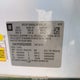 1GKKVPKD6GJ342628 2016 GMC Acadia Sle-2 auction photo thumbnail 9