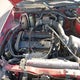3FAFP11383R136651 2003 Ford Zx2 auction photo thumbnail 10