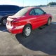 3FAFP11383R136651 2003 Ford Zx2 auction photo thumbnail 4