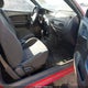 3FAFP11383R136651 2003 Ford Zx2 auction photo thumbnail 5