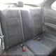 3FAFP11383R136651 2003 Ford Zx2 auction photo thumbnail 8