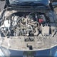 1N4BL4DV5RN431131 2024 Nissan Altima Sv Fwd auction photo thumbnail 10