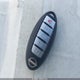1N4BL4DV5RN431131 2024 Nissan Altima Sv Fwd auction photo thumbnail 11