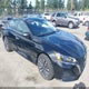 1N4BL4DV5RN431131 2024 Nissan Altima Sv Fwd auction photo thumbnail 1