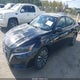 1N4BL4DV5RN431131 2024 Nissan Altima Sv Fwd auction photo thumbnail 2