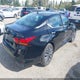 1N4BL4DV5RN431131 2024 Nissan Altima Sv Fwd auction photo thumbnail 4