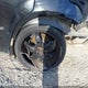 2C3KA63H48H306401 2008 Chrysler 300C Hemi auction photo thumbnail 11
