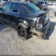 2C3KA63H48H306401 2008 Chrysler 300C Hemi auction photo thumbnail 6