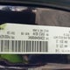 2C3KA63H48H306401 2008 Chrysler 300C Hemi auction photo thumbnail 9