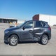JM3KE2CY6F0547524 2015 Mazda Cx-5 Touring auction photo thumbnail 15